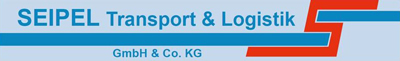 Seipel Transport + Logistik GmbH & Co. KG